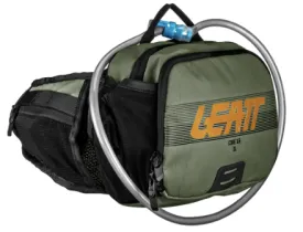 LEATT HYDRATION CORE 1.5 [PINE] 2023