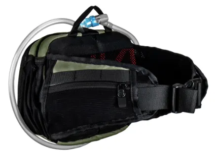 LEATT HYDRATION CORE 1.5 [PINE] 2023