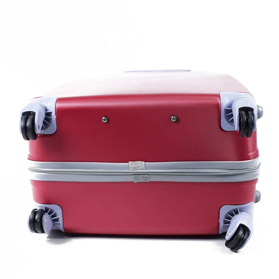 Maroon Luggage Set - PA-360-28