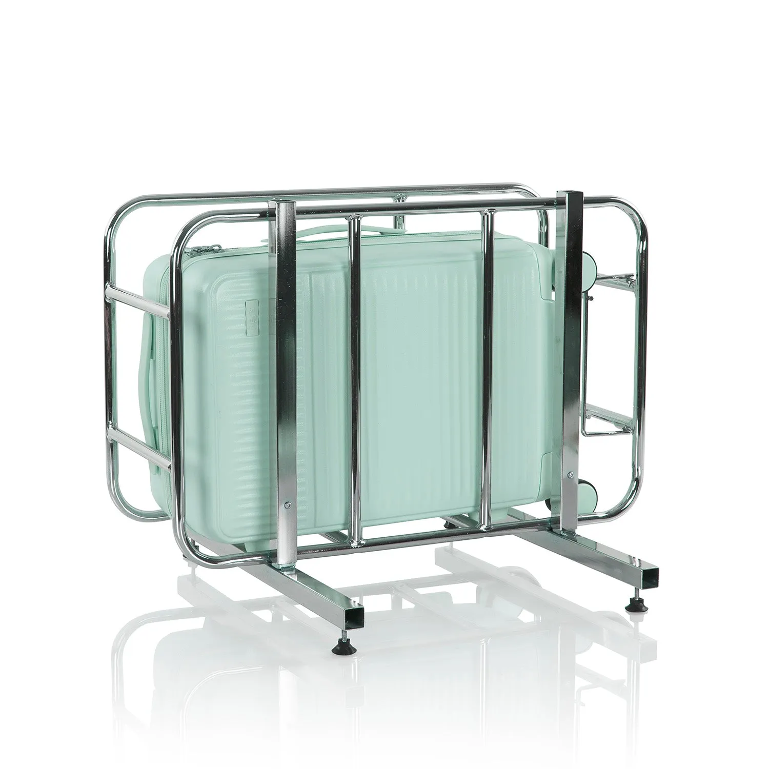 Pastel 21" Carry-on | Lightweight Luggage