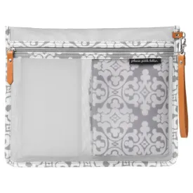 Petunia Pickle Bottom Take Along Kit: Breakfast in Berkshire