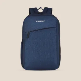 PRAGUE Laptop Backpack for Men & Women
