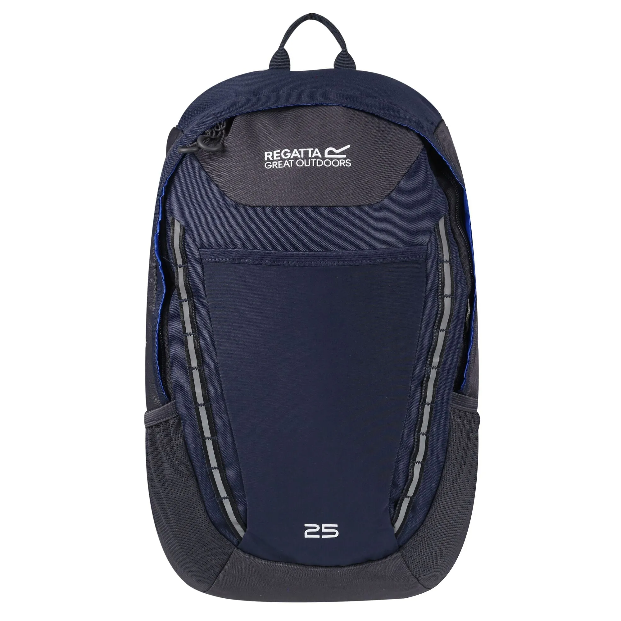 Regatta Highton 25L Rucksack