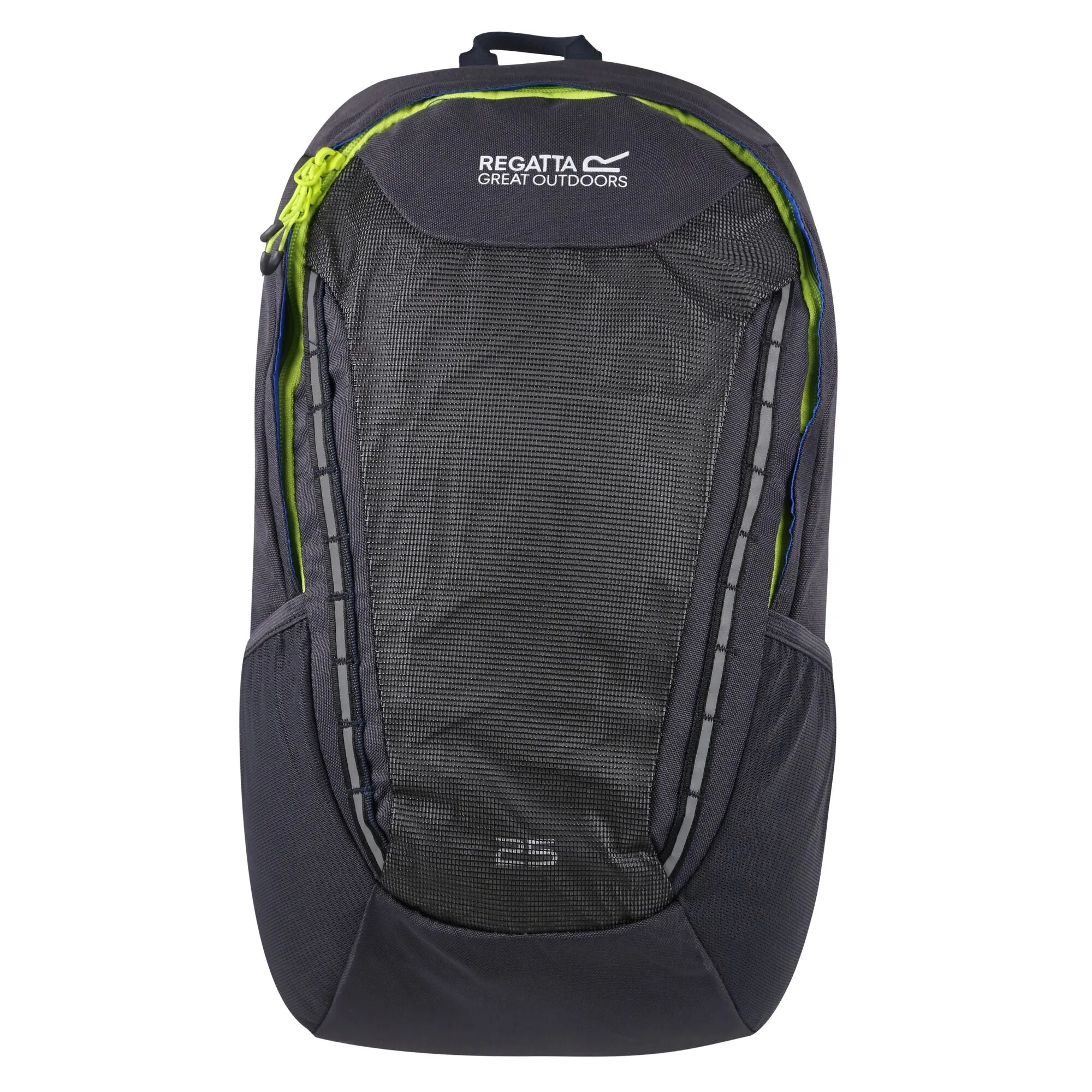 Regatta Highton 25L Rucksack