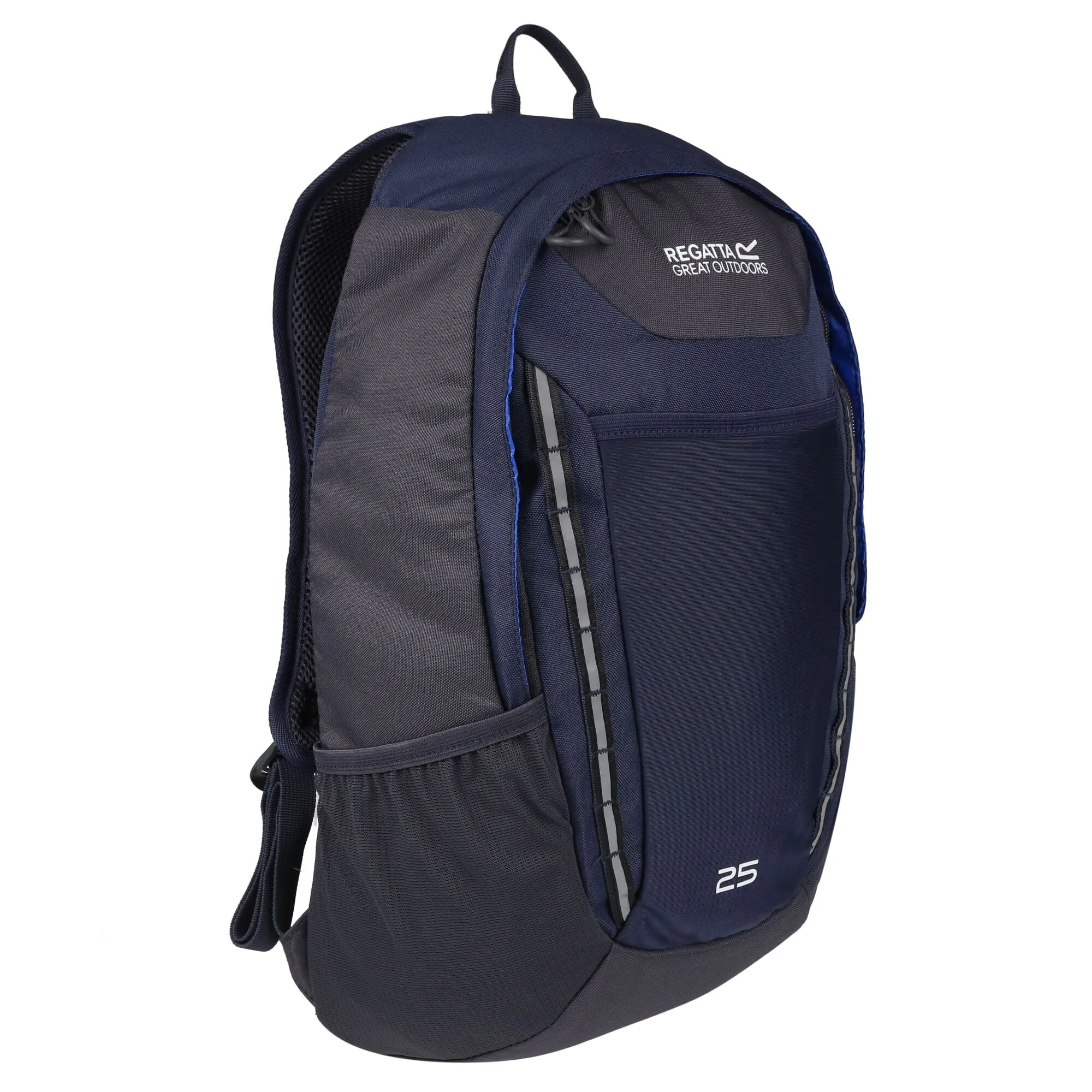 Regatta Highton 25L Rucksack