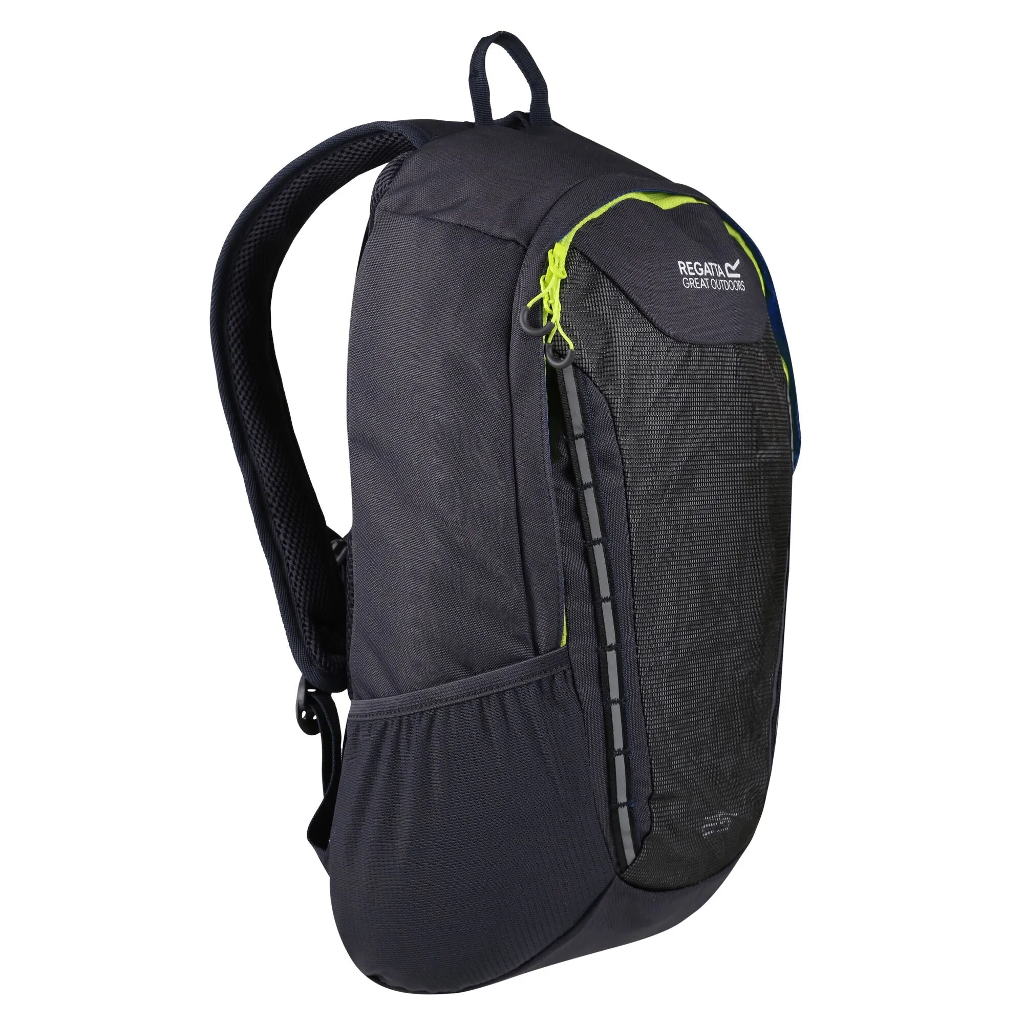 Regatta Highton 25L Rucksack