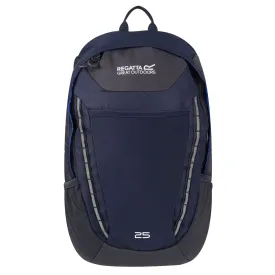 Regatta Highton 25L Rucksack