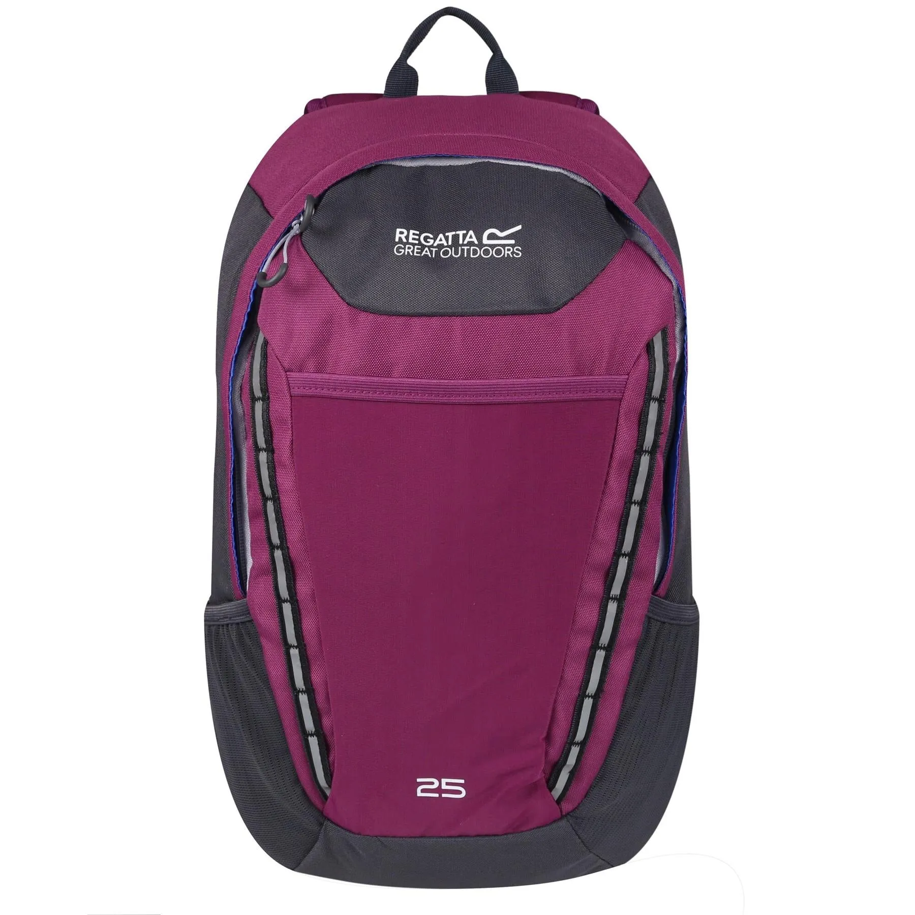 Regatta Highton 25L Rucksack