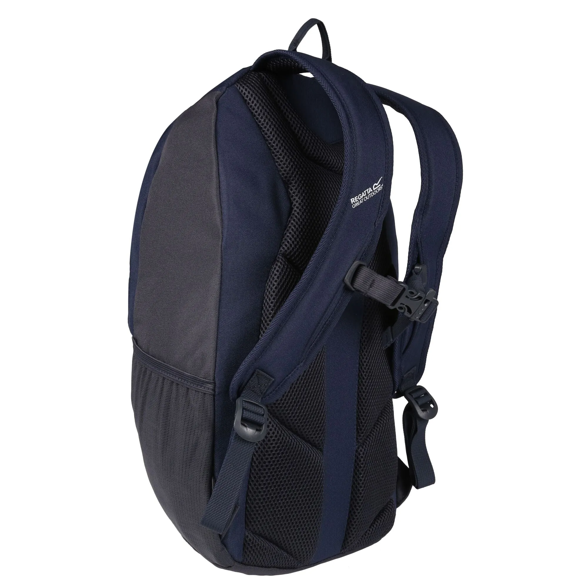 Regatta Highton 25L Rucksack