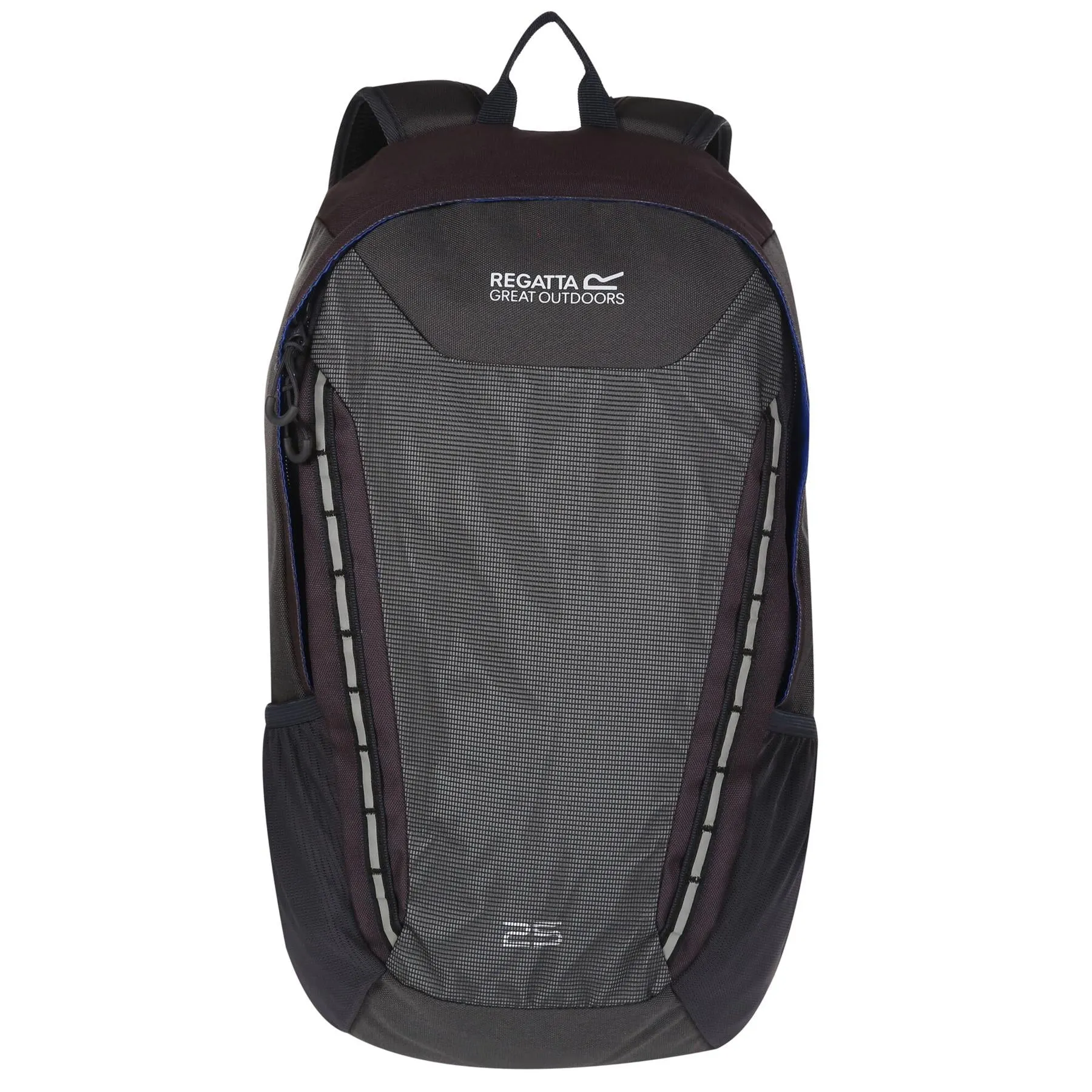 Regatta Highton 25L Rucksack