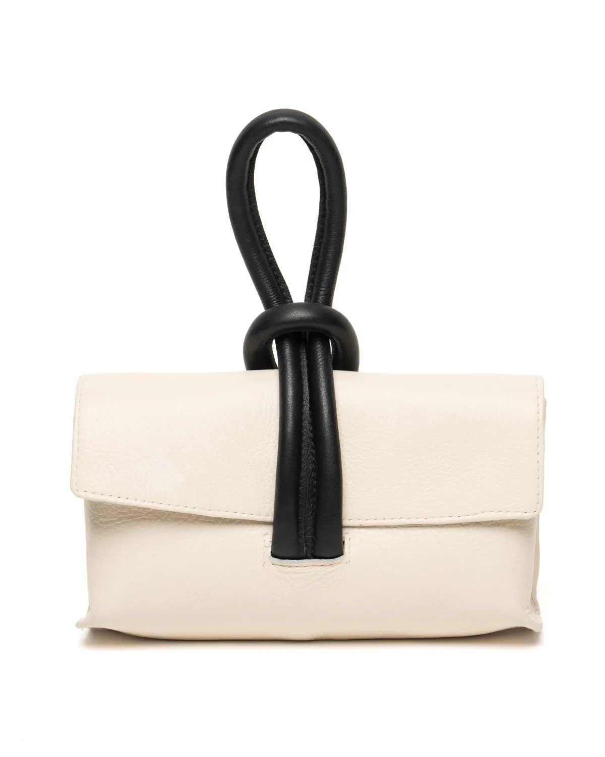 Riley Small Clutch - BC