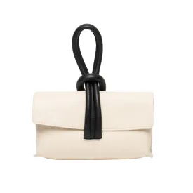 Riley Small Clutch - BC