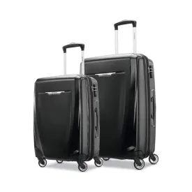Save On Samsonite And American Tourister Luggage