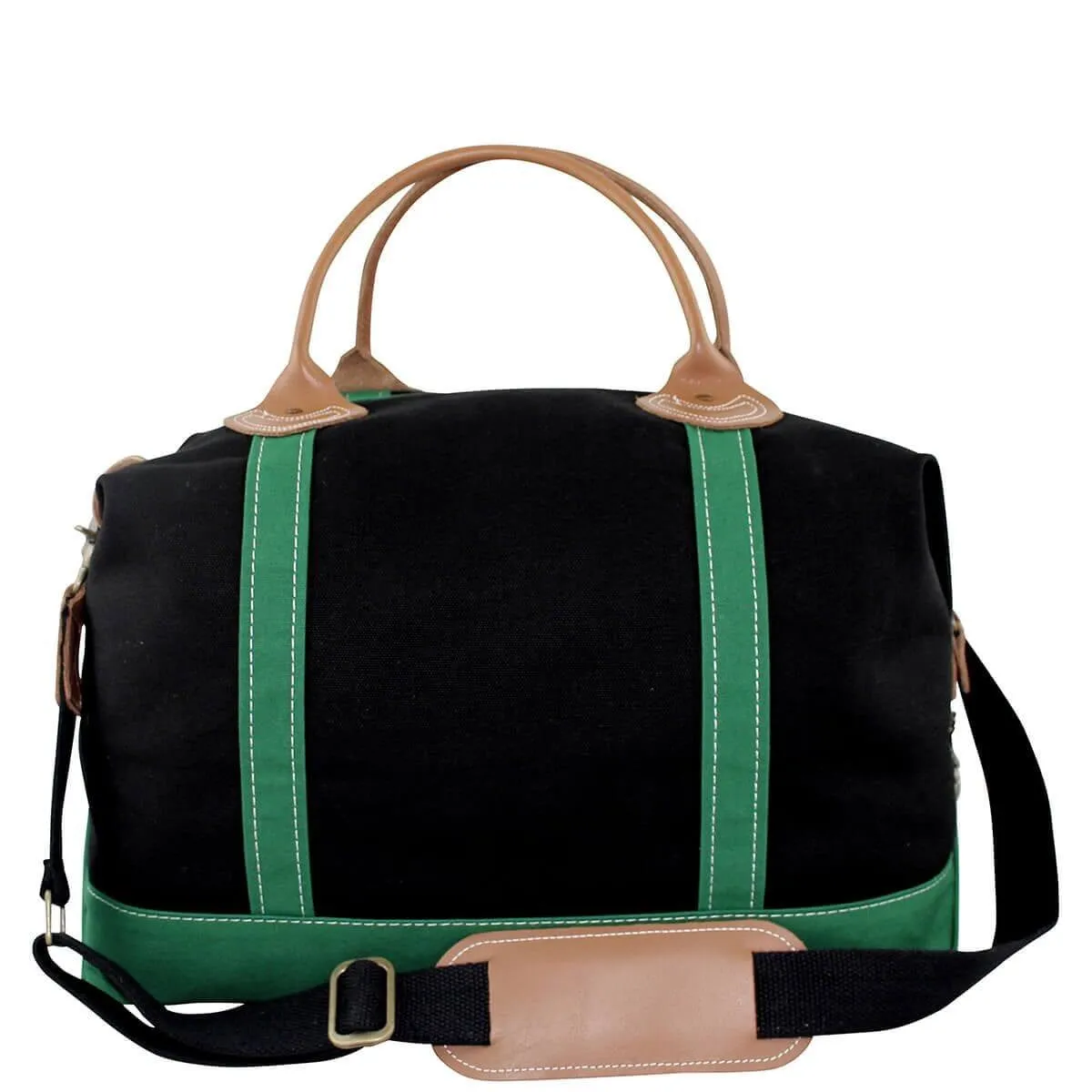 Solid Color Weekender Choose Color