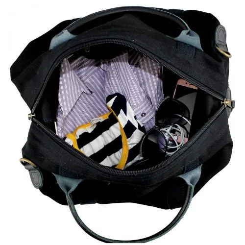 Solid Color Weekender Choose Color