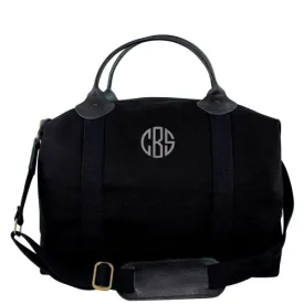 Solid Color Weekender Choose Color