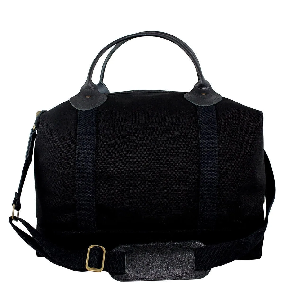Solid Color Weekender Choose Color