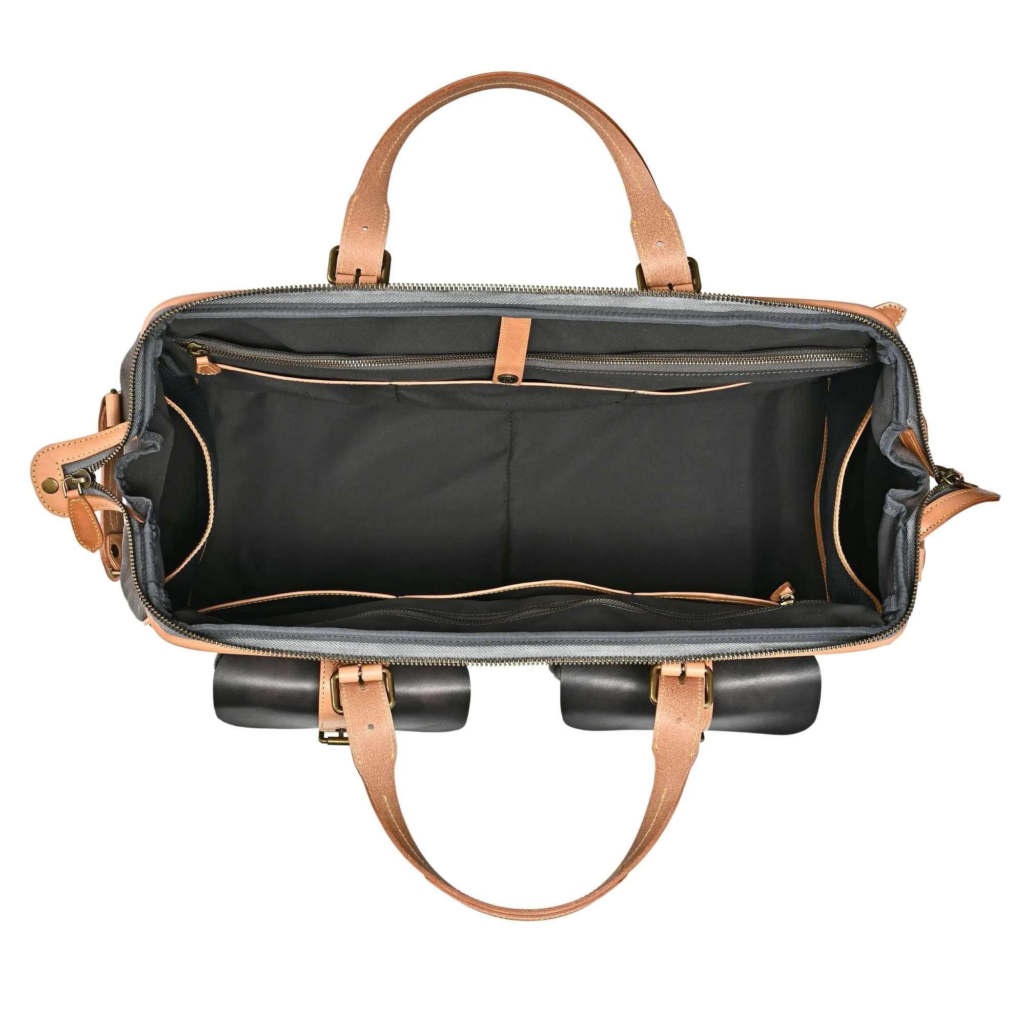 Speedwell Weekender