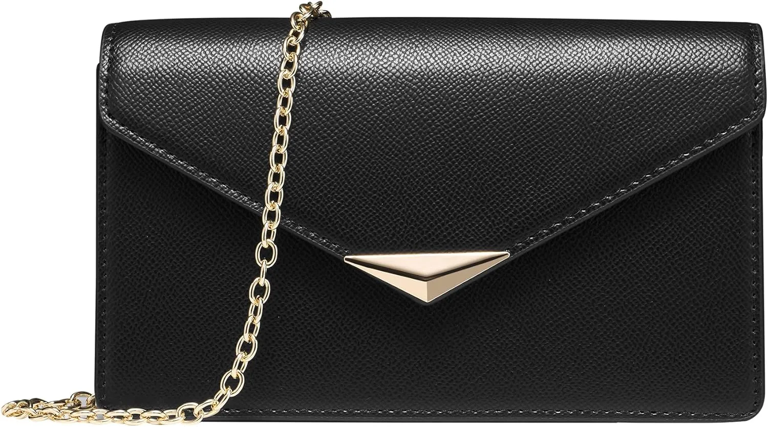 SWEETV Cloud Handbags& Envelope Clutch