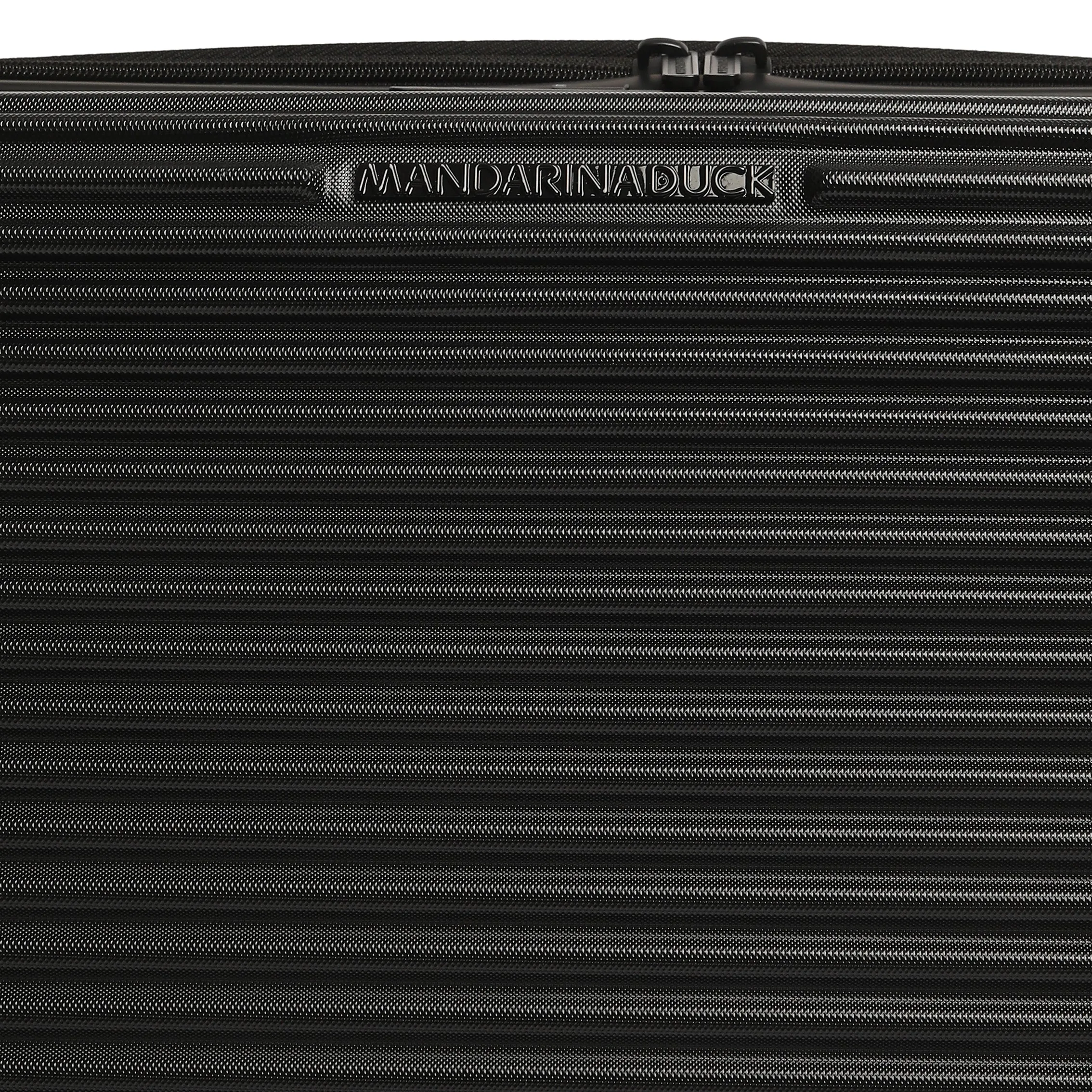Tank Case Large Expandable Trolley