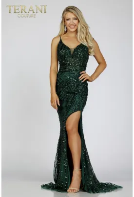 Terani Couture 231E0516