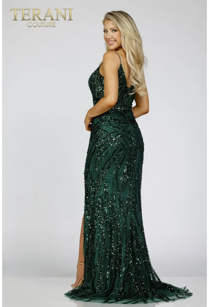 Terani Couture 231E0516
