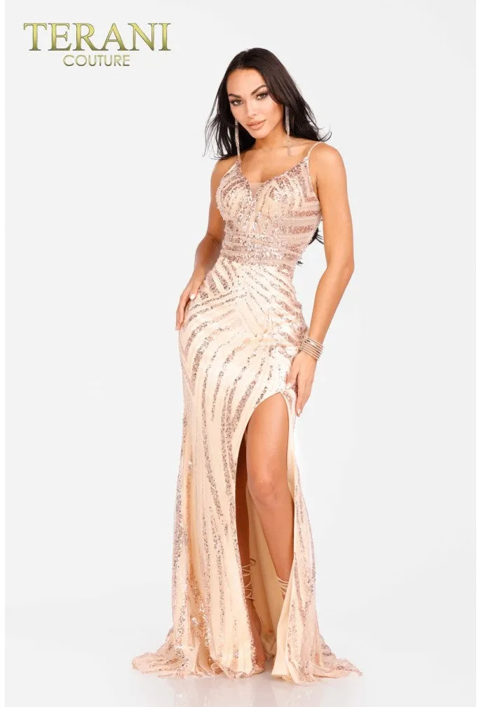 Terani Couture 231E0516