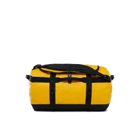 The North Face Base Camp Duffel Bag