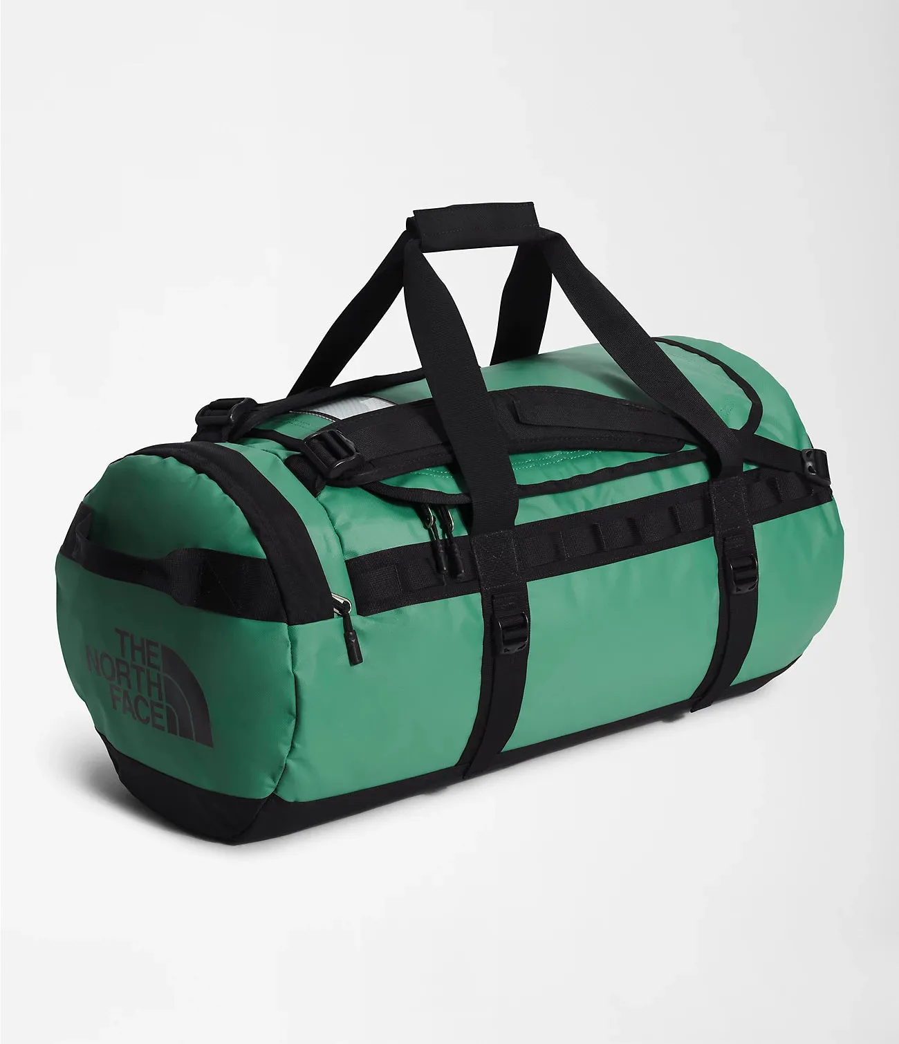 The North Face Base Camp Duffel - Medium 2023