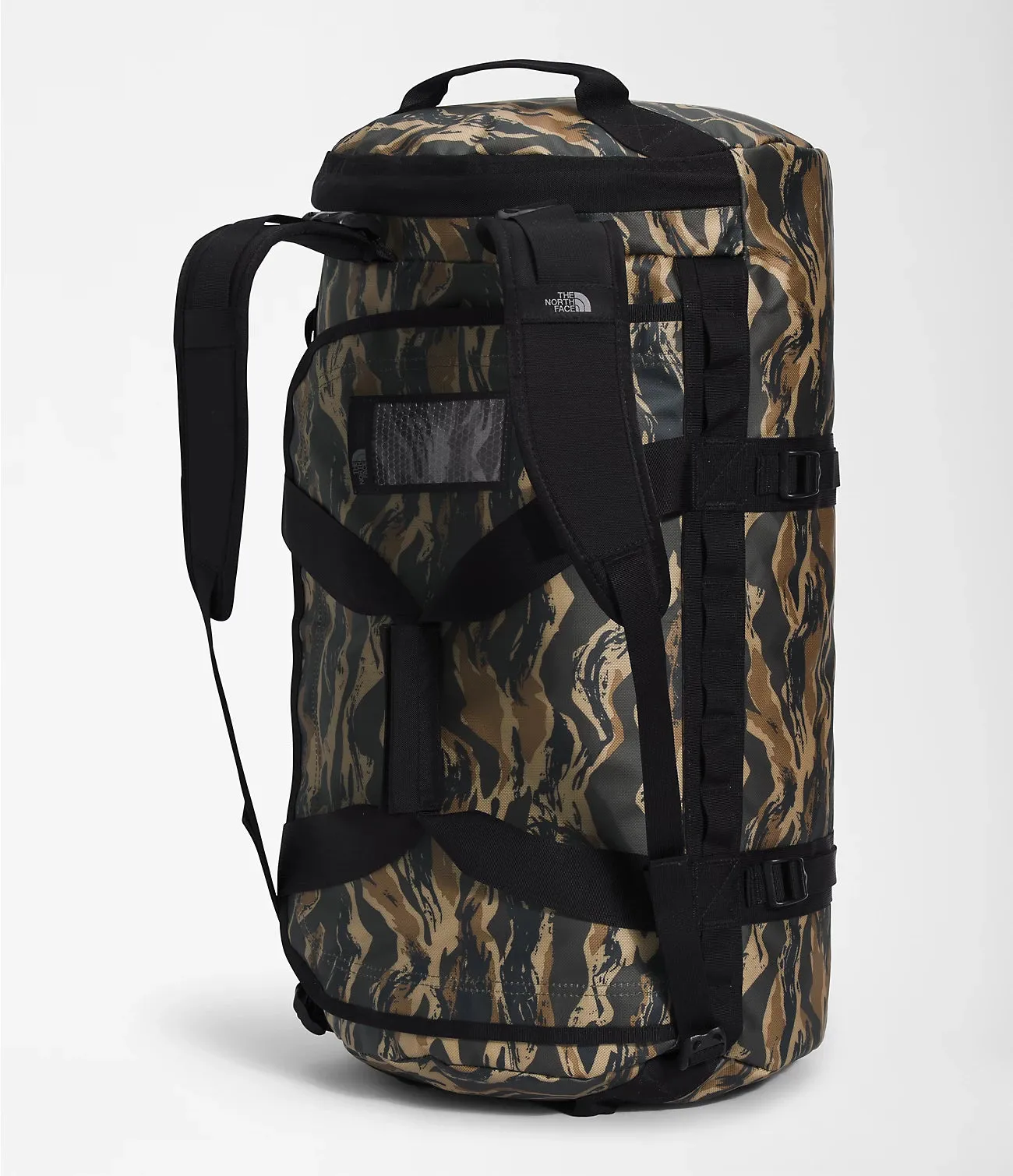 The North Face Base Camp Duffel - Medium 2023
