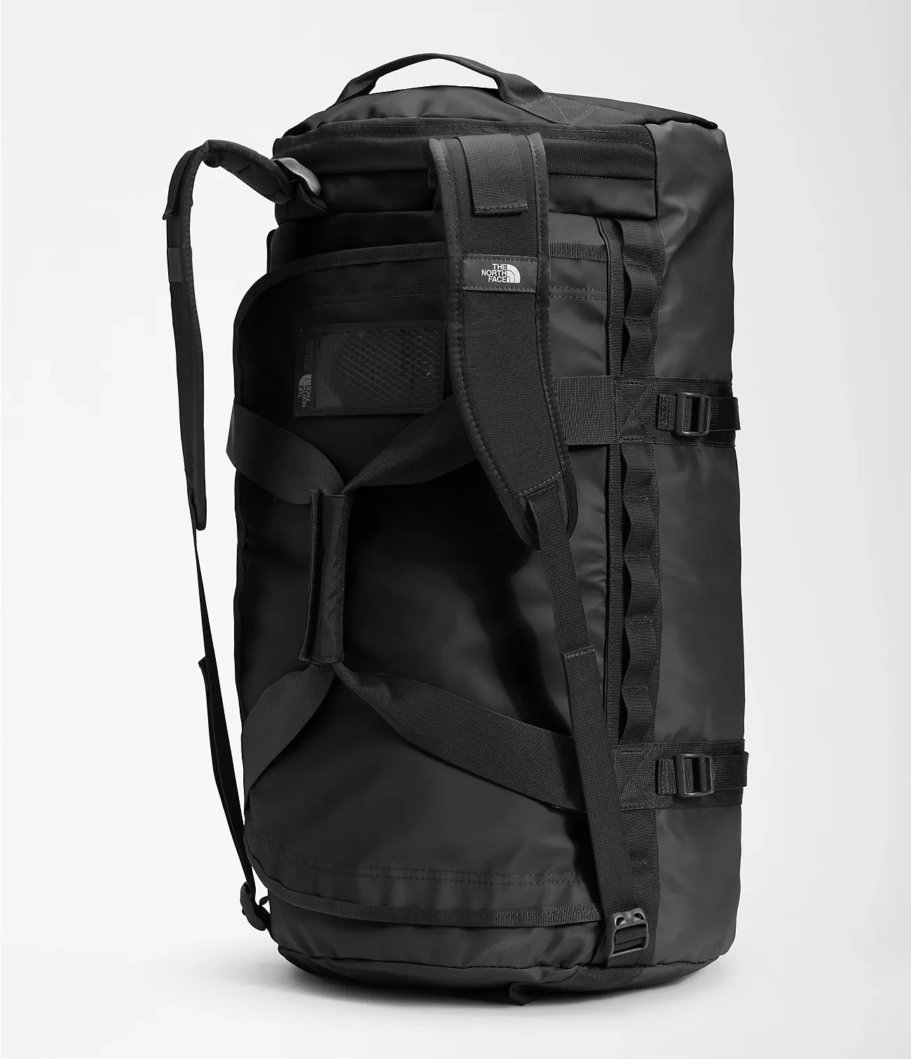 The North Face Base Camp Duffel - Medium 2023