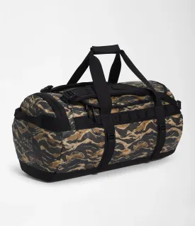 The North Face Base Camp Duffel - Medium 2023