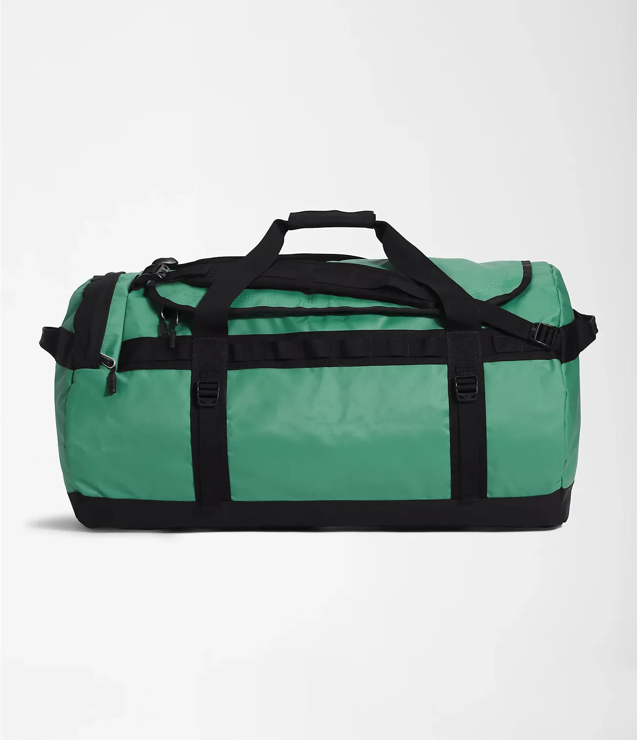 The North Face Base Camp Duffel - Medium 2023