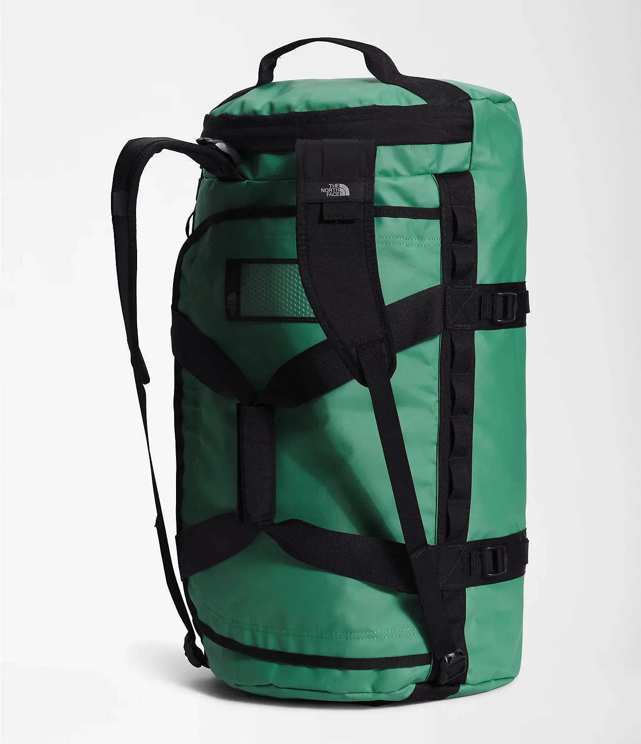 The North Face Base Camp Duffel - Medium 2023