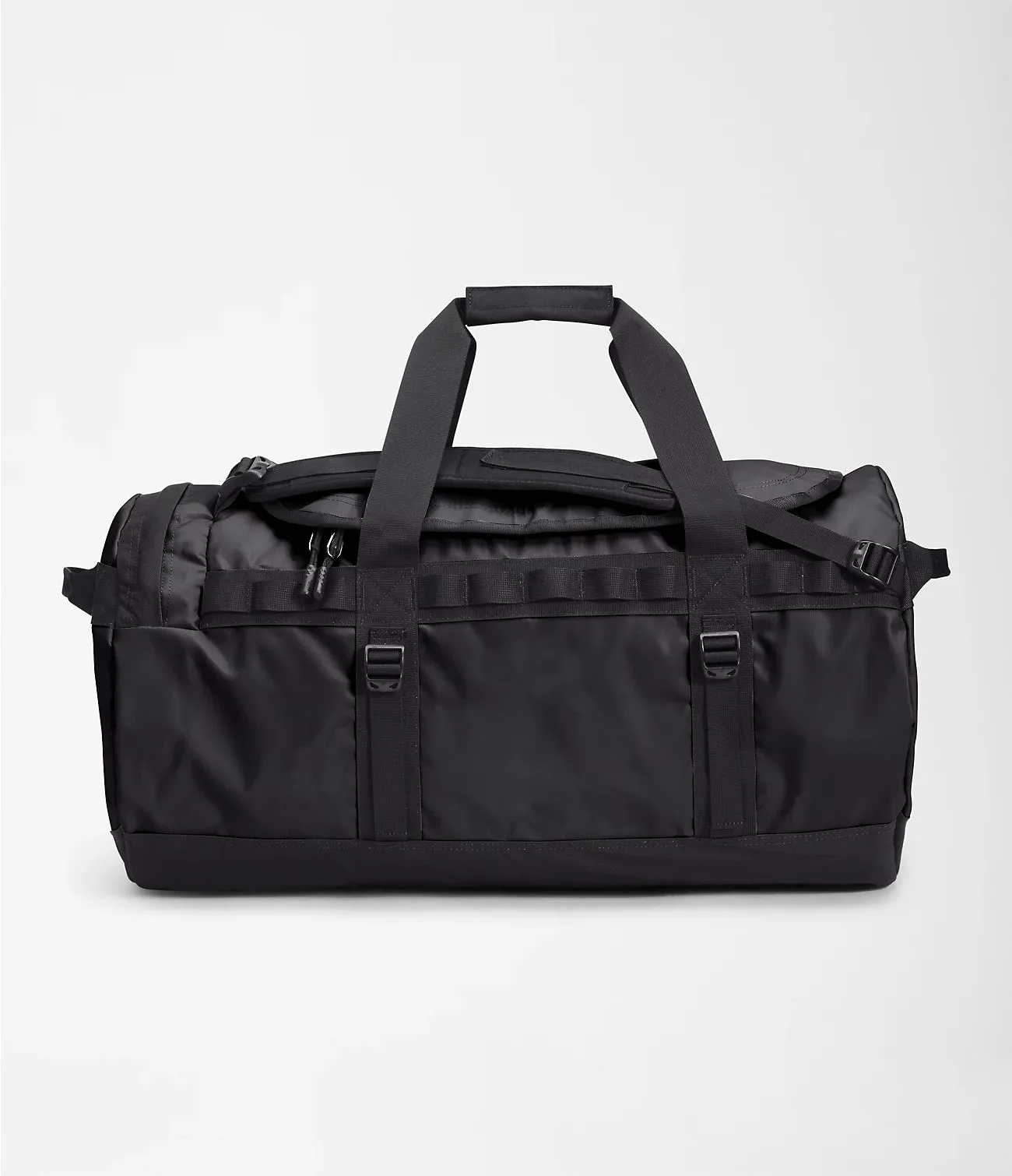 The North Face Base Camp Duffel - Medium 2023
