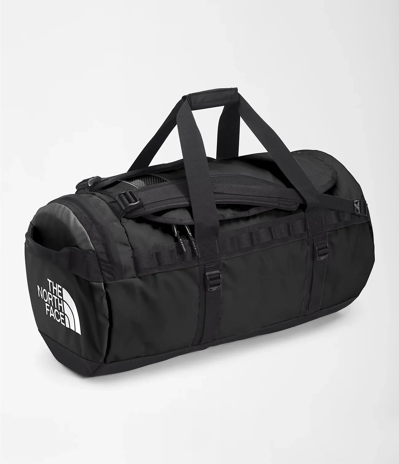 The North Face Base Camp Duffel - Medium 2023