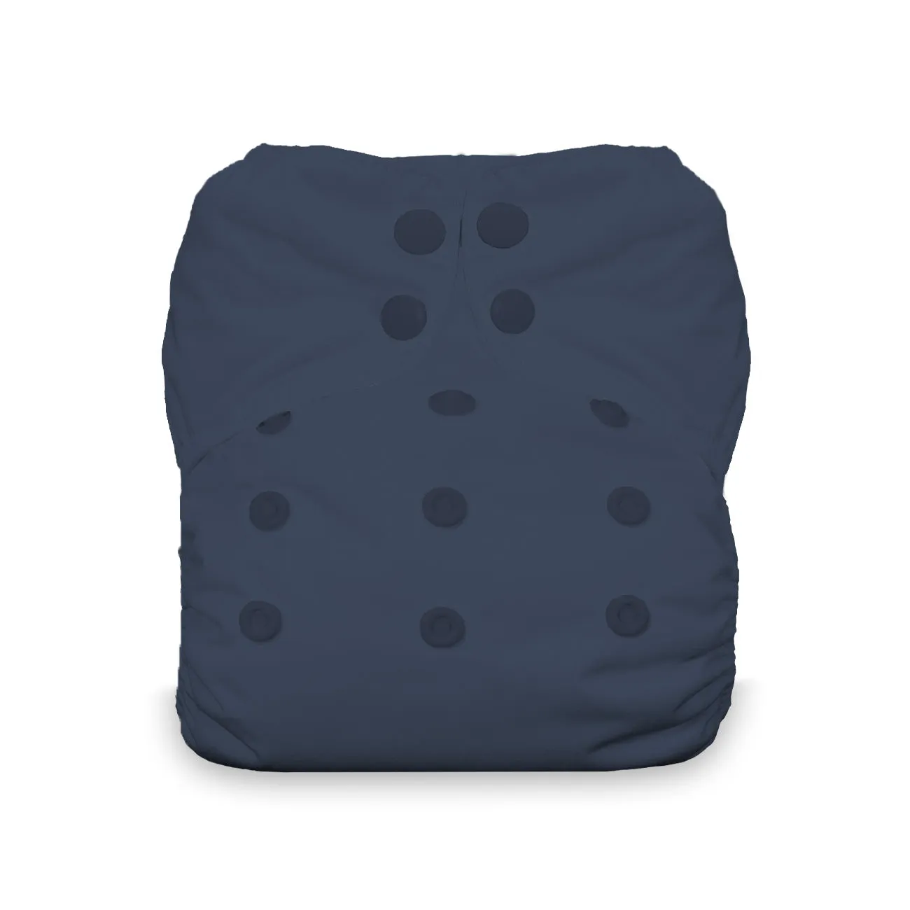 Thirsties ONE SIZE All in One (AIO) Snaps
