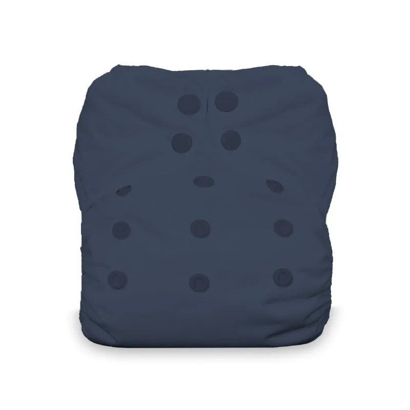 Thirsties One-Size All-in-One Diaper