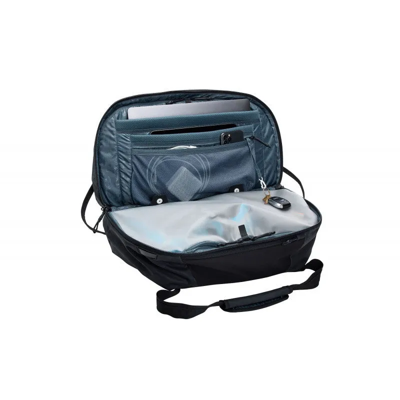 Thule Aion Duffel Bag 35L | Nutria