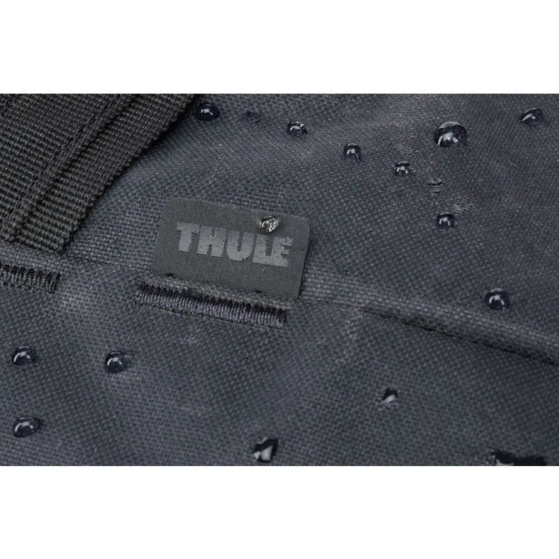 Thule Aion Duffel Bag 35L | Nutria