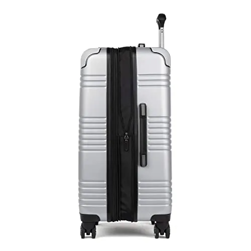 Travelpro Roundtrip Hardside Expandable Carry-On Luggage 2Pc