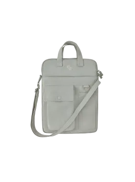 Utility Laptop Bag (13.3" Mist)
