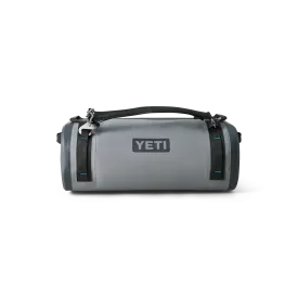 YETI Panga 50 Waterproof Duffel